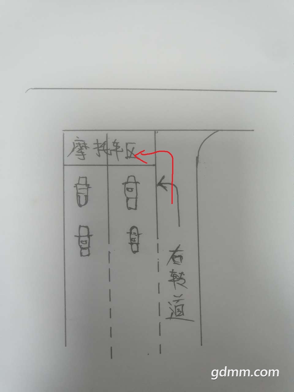 104421ep8gj18cgd99gkpa.jpg
