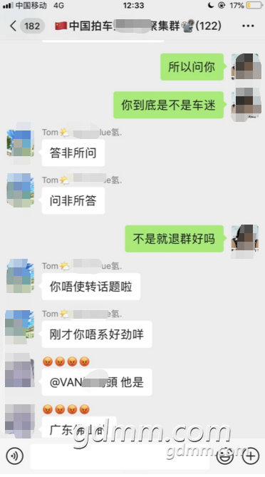 7.png