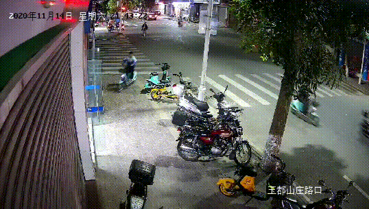 front2_0_FuP95Zl-FWJMQzhzvGOLEMwJiVTY.1610088210.gif
