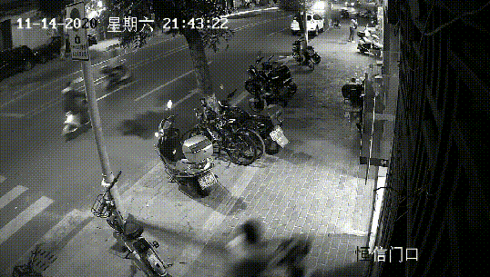 front2_0_FrG6V75yASDc7LSNzp63kYDIlkj1.1610088210.gif