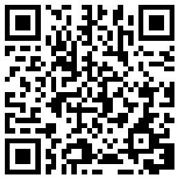 161032zg6r9wgve41eal46.png