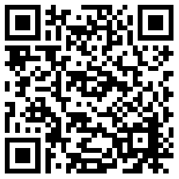 161034fwzw45rbbk384b53.png