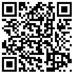 161238kq3zckq3eu7qpkji.png