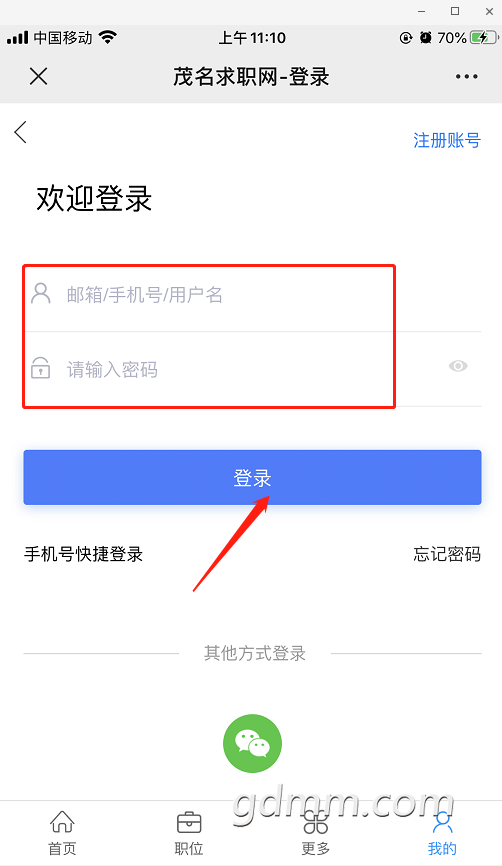 161239coeleworf5w9f58o.png