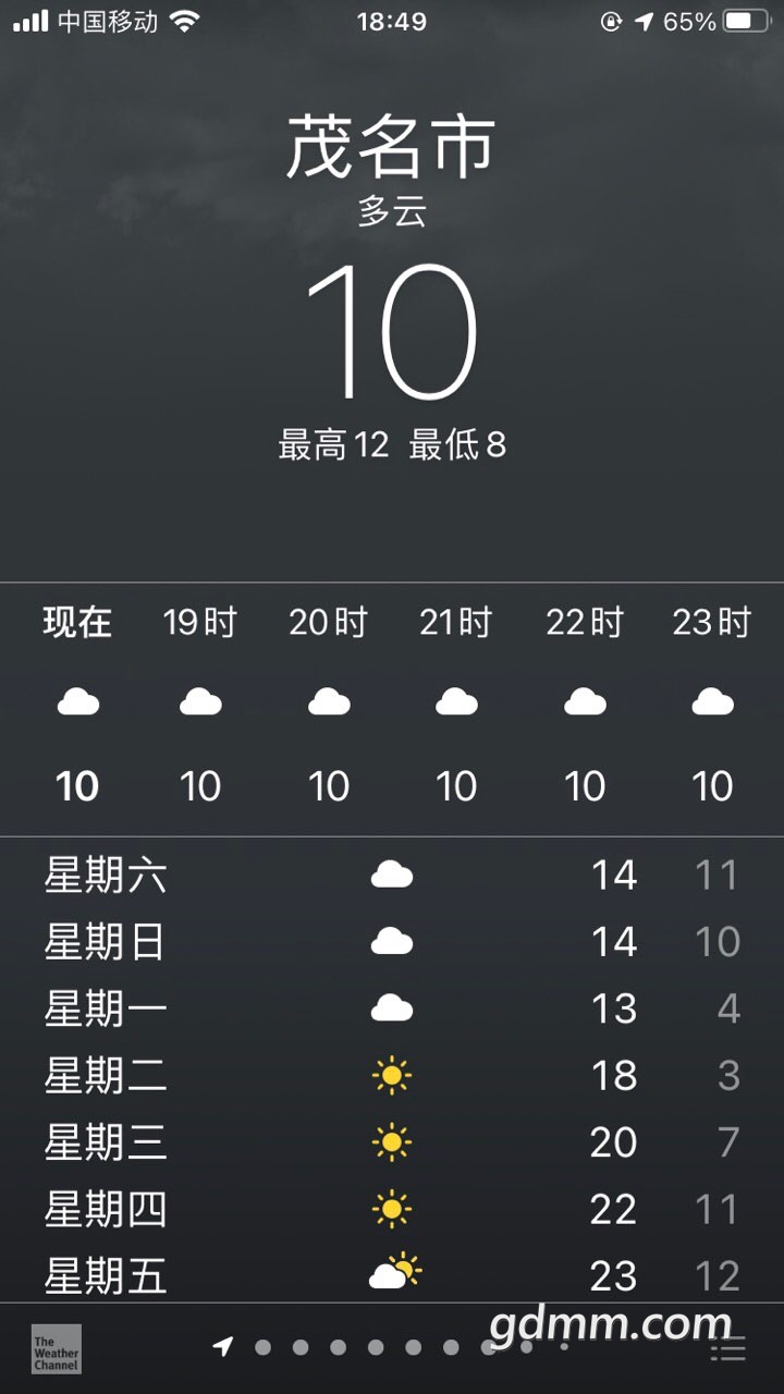 front1_0_Fuu7z_q3GpREbsrqtwaZKUfL1paY.1610110471.jpg