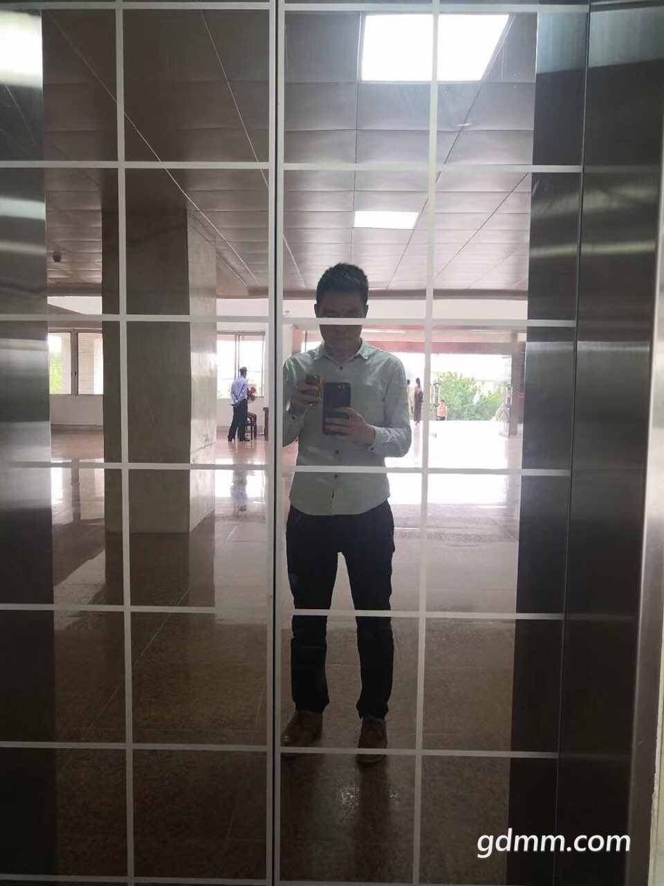 front1_0_FiqFDIqagsueM2XWQHkTUqfCxrdy.1610164170.jpg