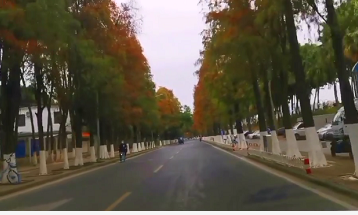 ΢ͼƬ_20210109131726.png