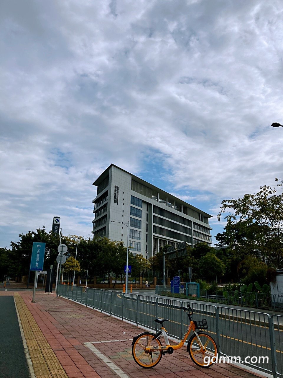 front1_0_FmcVDBYDDTmrbGXcOtKY5lBnSbdB.1610182170.jpg