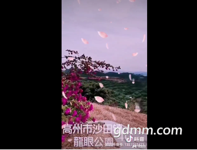 ΢ͼƬ_20210109214036.png