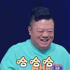 3.gif