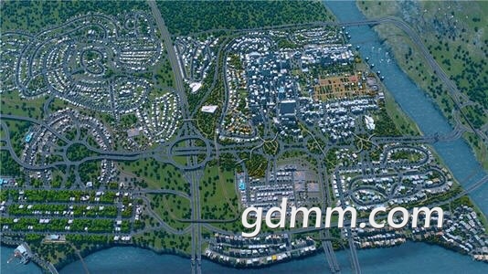 front1_0_Fte8GjDYuTjpfsbeIJtT16T9kPJB.1610333164.jpg