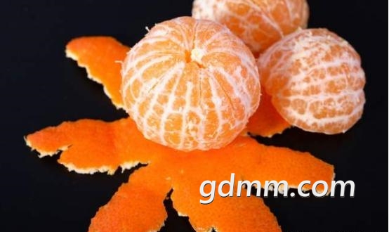 0bd162d9f2d3572c56d127c3f8ce832063d0c3e7.jpg