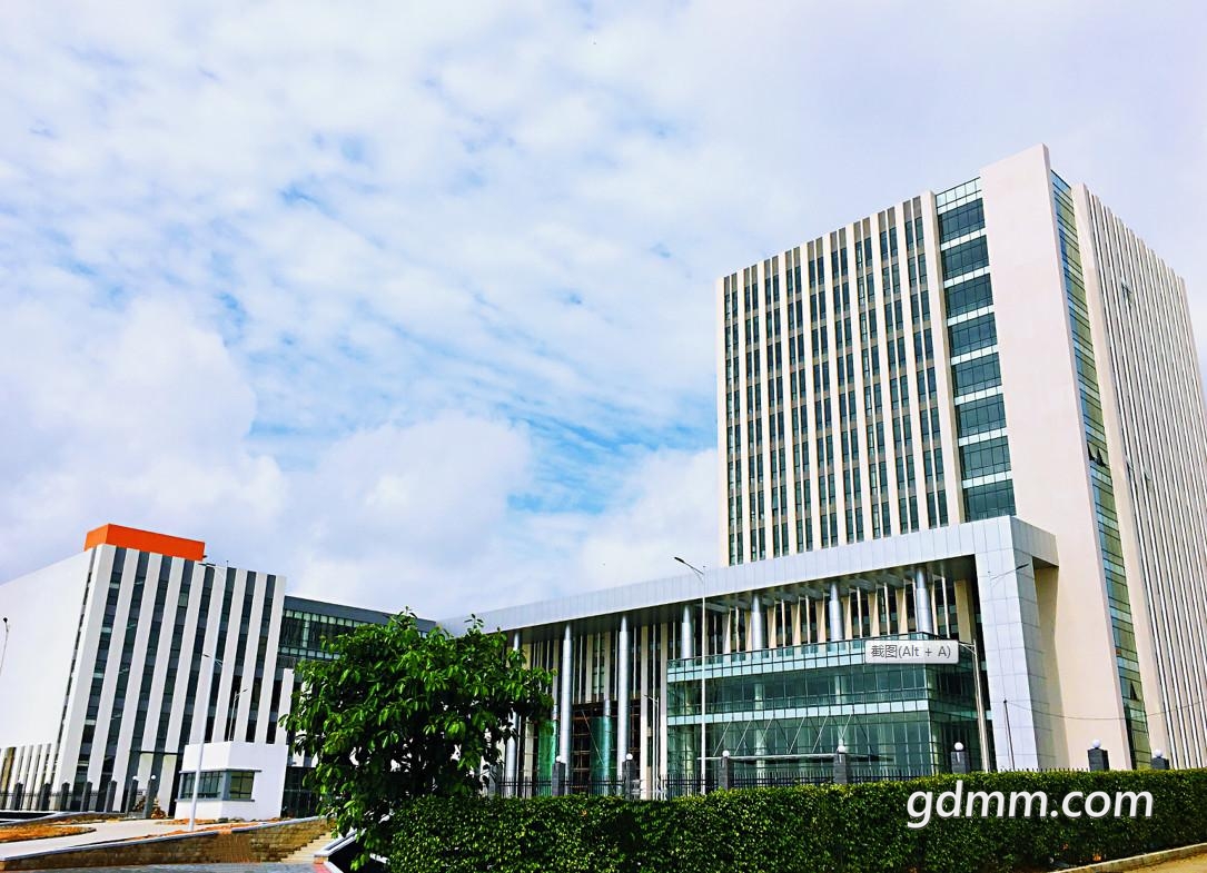 src=http___www.heshan.gov.cn_zwgk_xxgk_hssghz_201812_W020181227645822191509.jpg.jpg