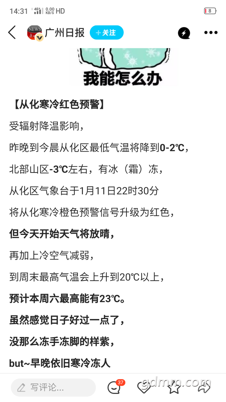 front2_0_Fv80uYGZ8QUXf3-en4U5dqfGUhJN.1610433425.png