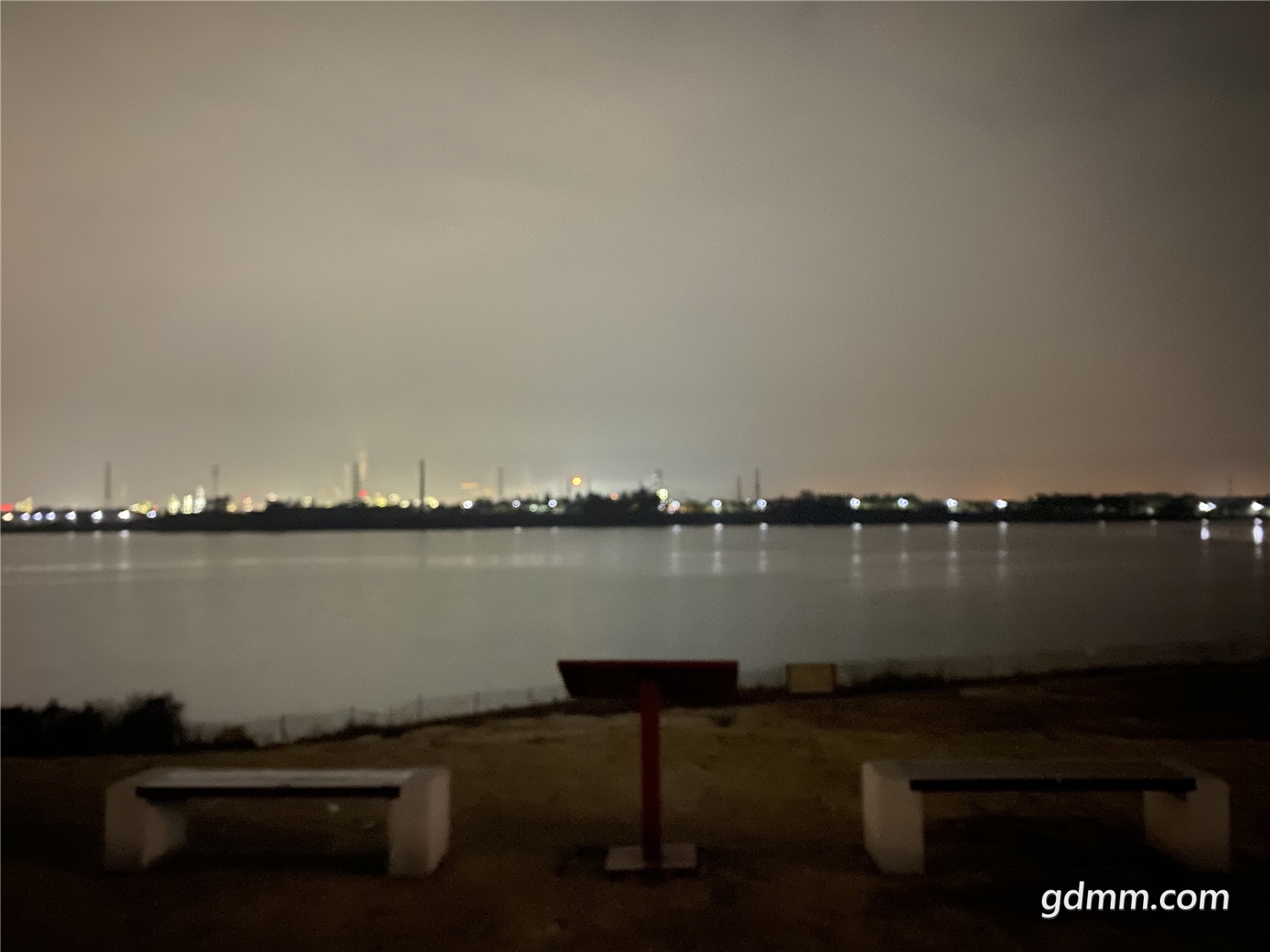 ΢ͼƬ_202101121524293.jpg