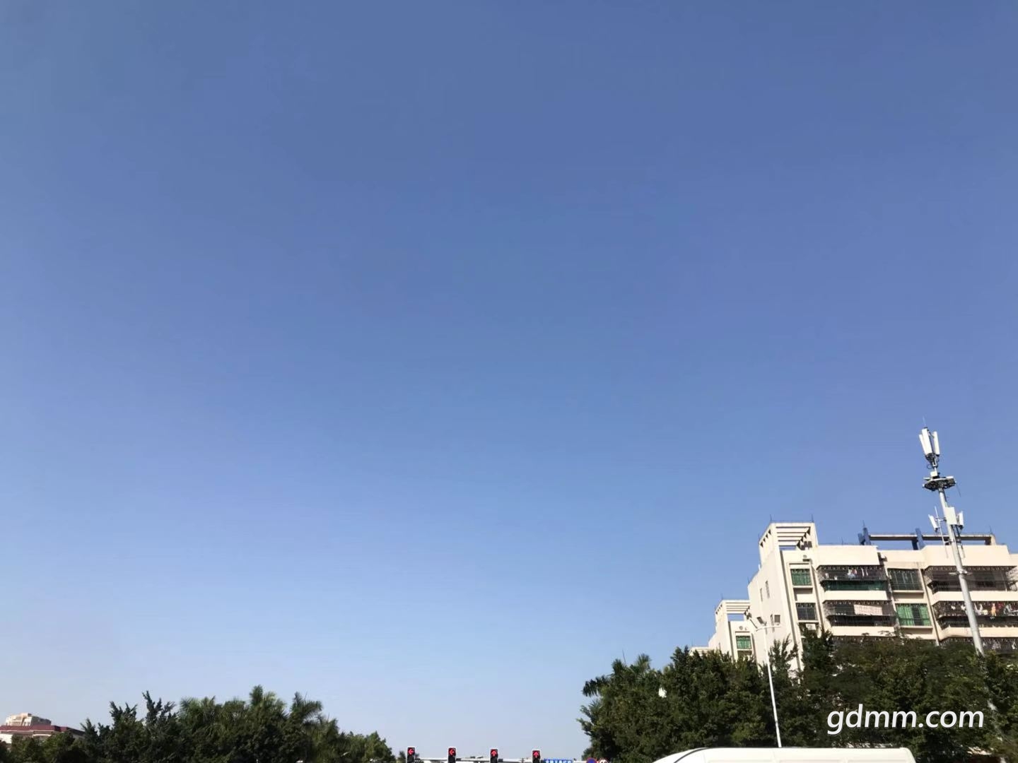 ΢ͼƬ_20210112152239.jpg