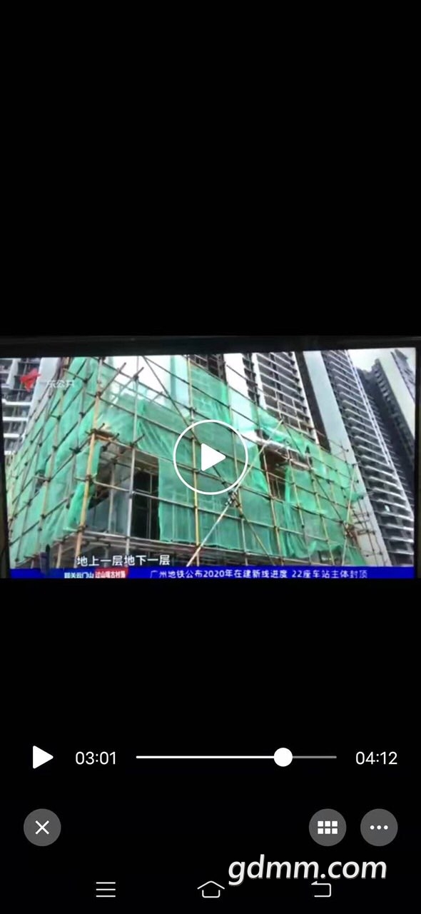 front1_0_FtDUwHrVC3gMUbEsVHT5jqv7r9Ep.1610442054.jpg