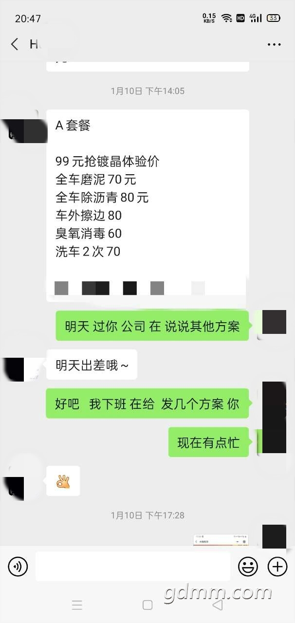 ·.jpg