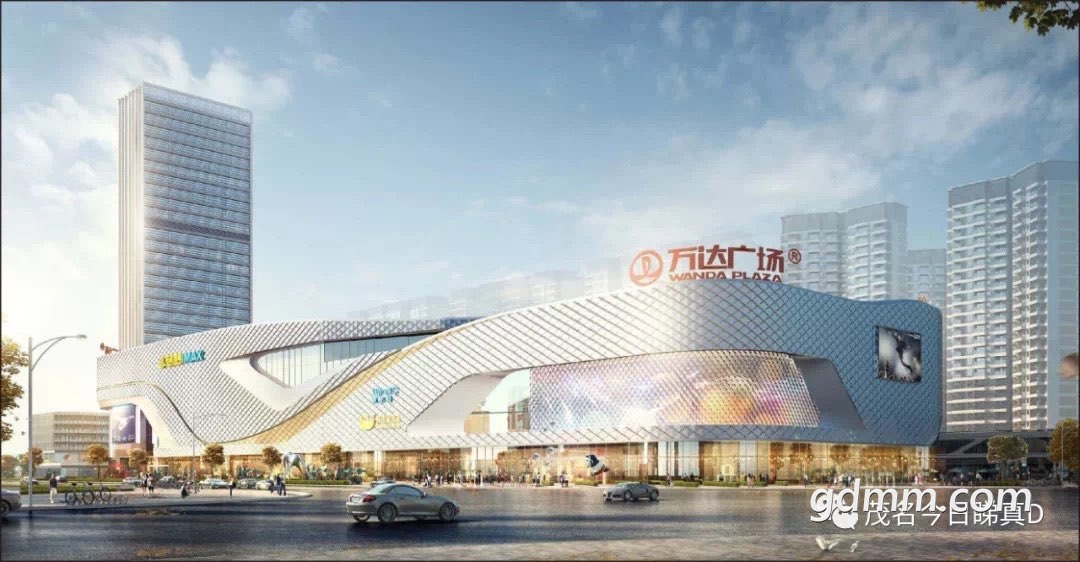 front1_0_FtlTFMkOyJiQh9VzVG04_ATNYp1V.1610548431.jpg
