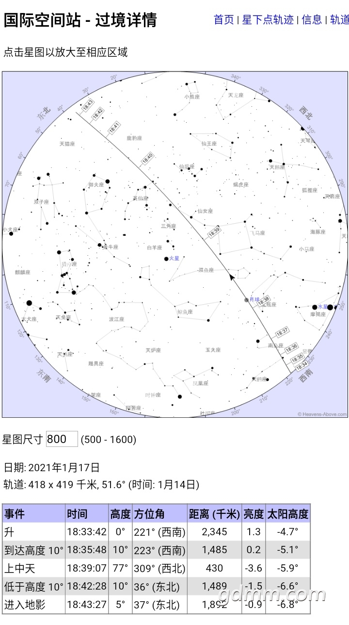 S10114-09550127.jpg