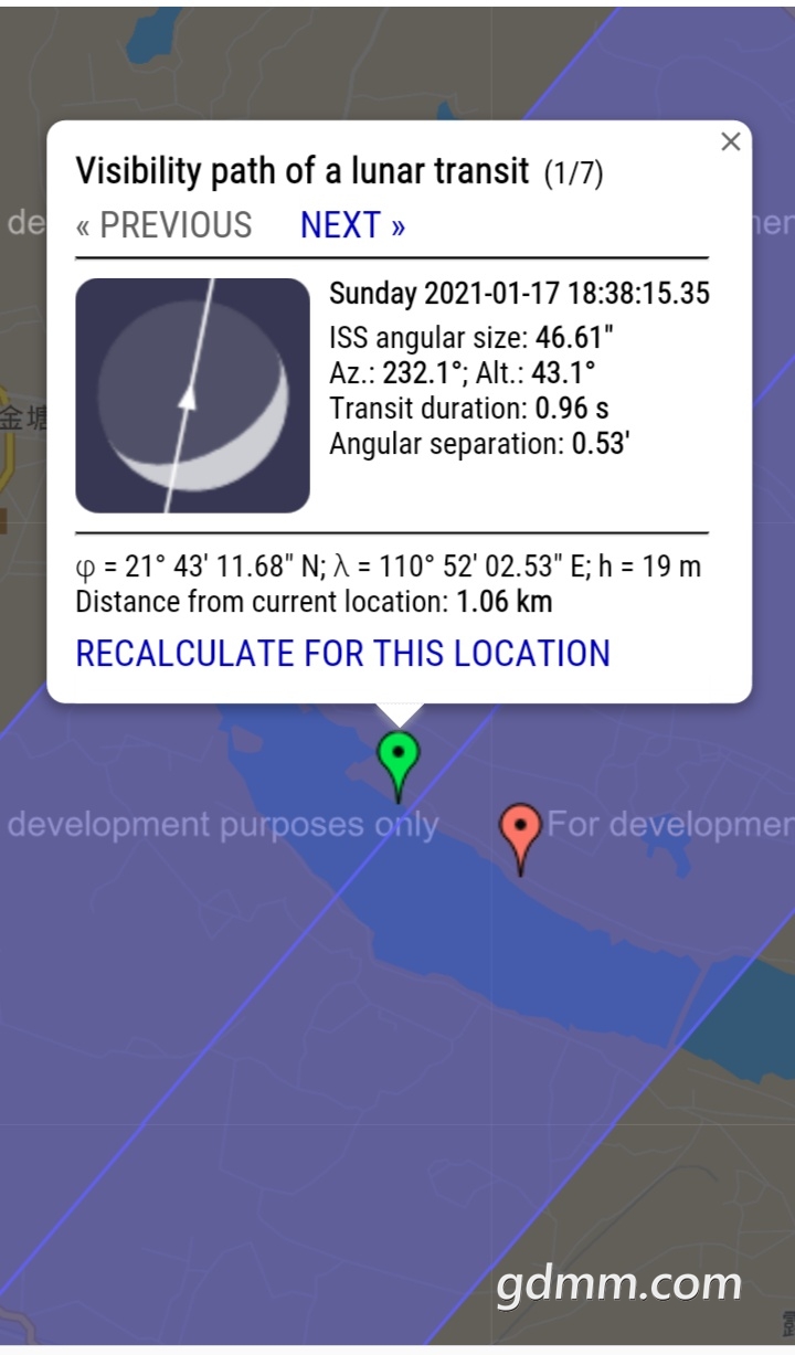 S10114-02514026.jpg