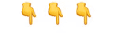 150714mtdccyntts80ulux.gif