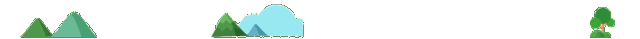 150805c1tw4h1ddz4kt1ne.gif