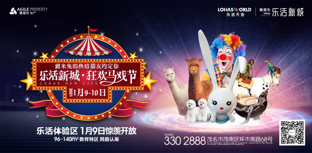 150806qnec5n1jy1jj1zjo.png