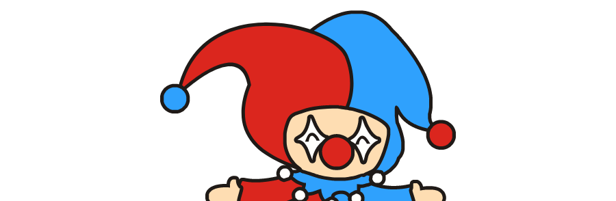 150806xnnhpyuhp7zrx49n.png