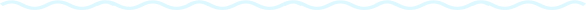150808cn0nrv1mnuhcmvvc.png