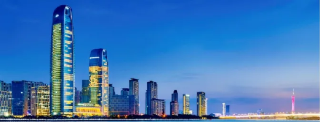151135rnpxc4cna14qqp77.png