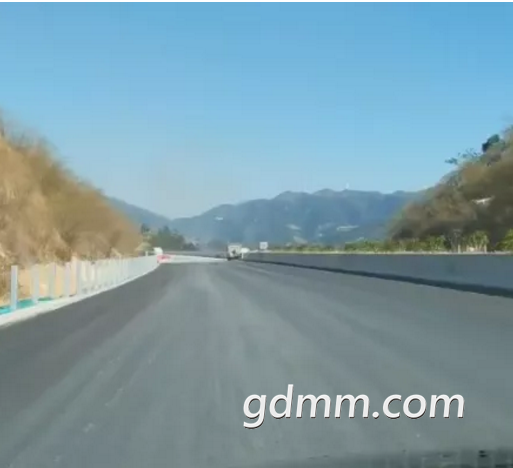 微信截图_20210114165308.png