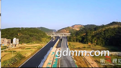 微信截图_20210114165404.png