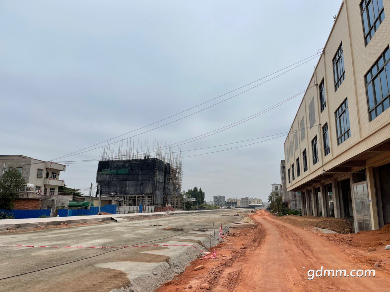 front1_0_FsHrroBKOGAH9KD0bZ9cik7Ov7qm.1610639138.jpg