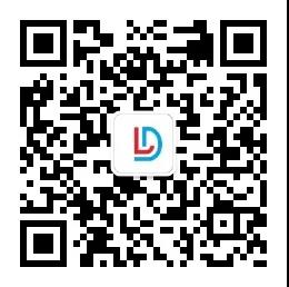 ΢ͼƬ_20201229091535.jpg
