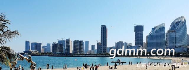 front1_0_FkmgBKwGS3A4StWvECqwvtSEOXvK.1610674400.jpg