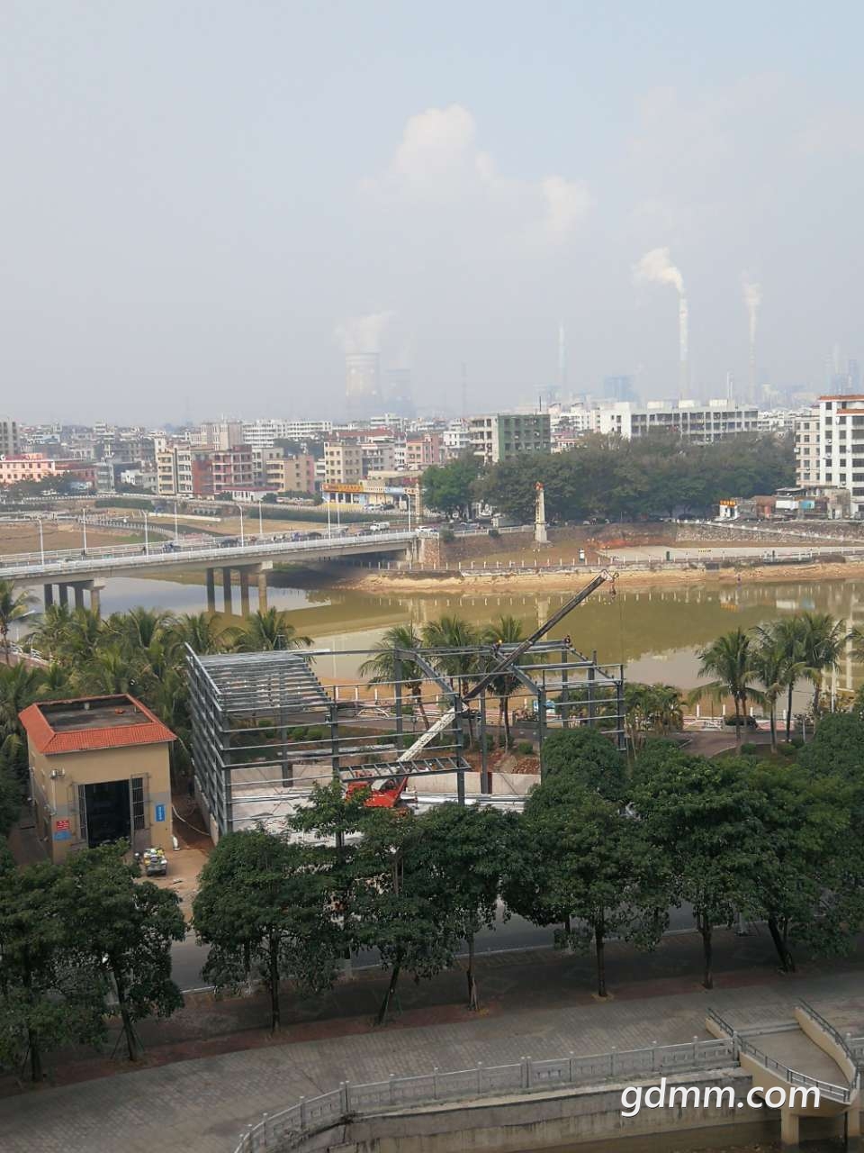 front2_0_FjXr4b4jqnLkUqtisOlDC_wM-pAO.1610682140.jpg