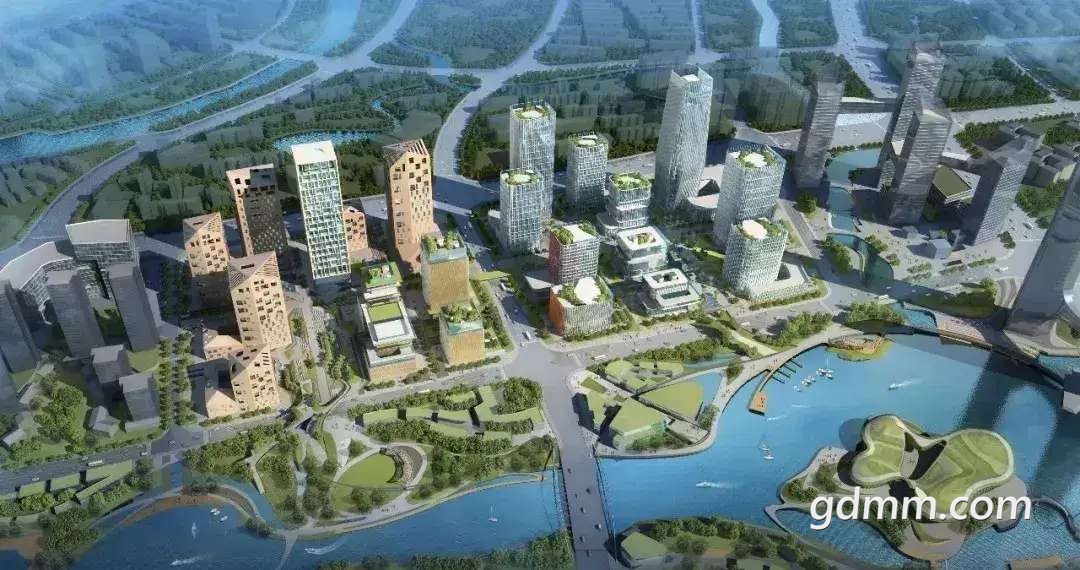 front2_0_FiCgLVJ3h9khuM8P9HtgUDJlEE5g.1610699491.jpg