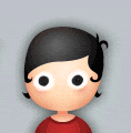 170420s8tlnvl5f9vb935h.png
