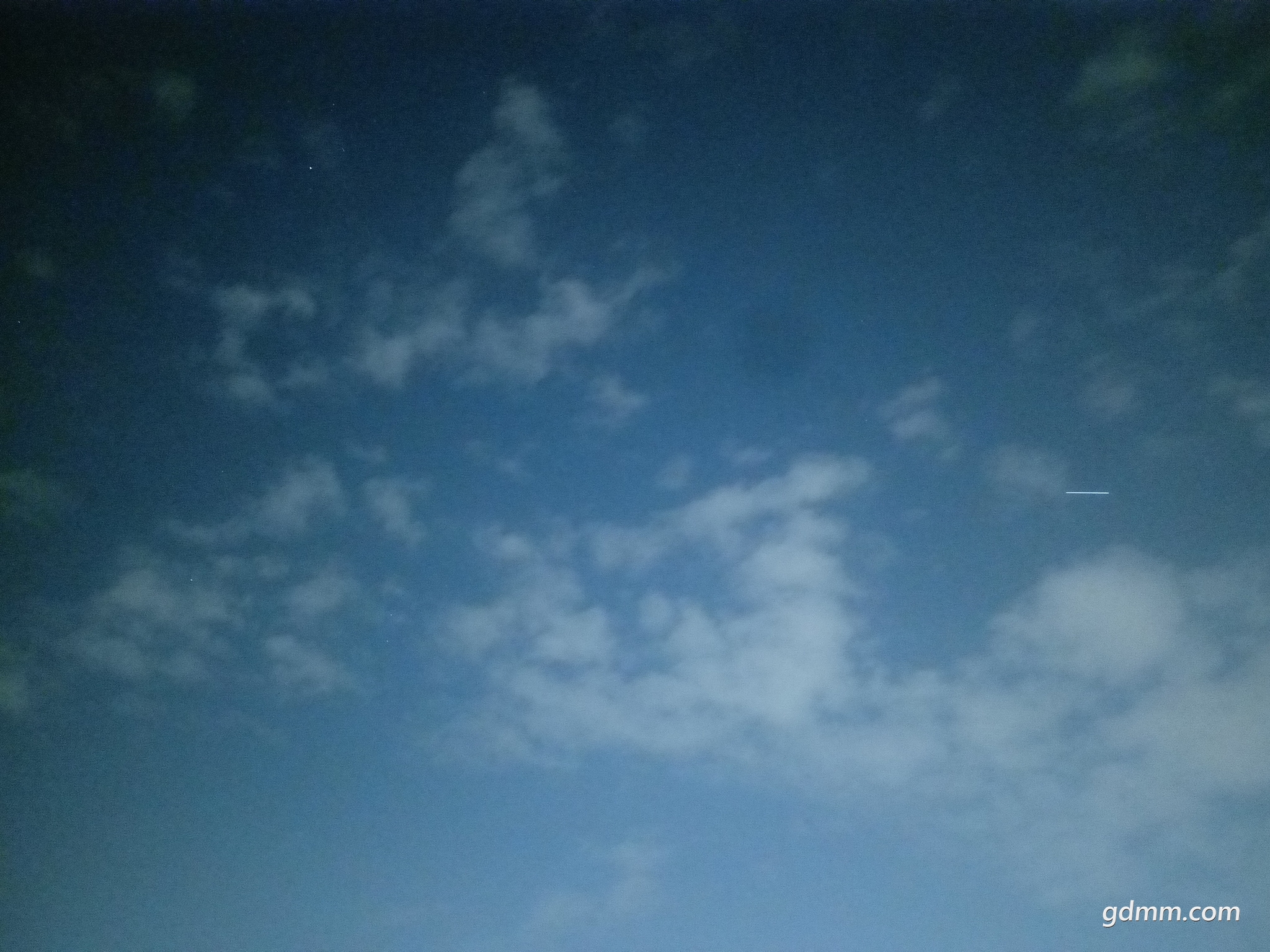 P10114-192435.jpg