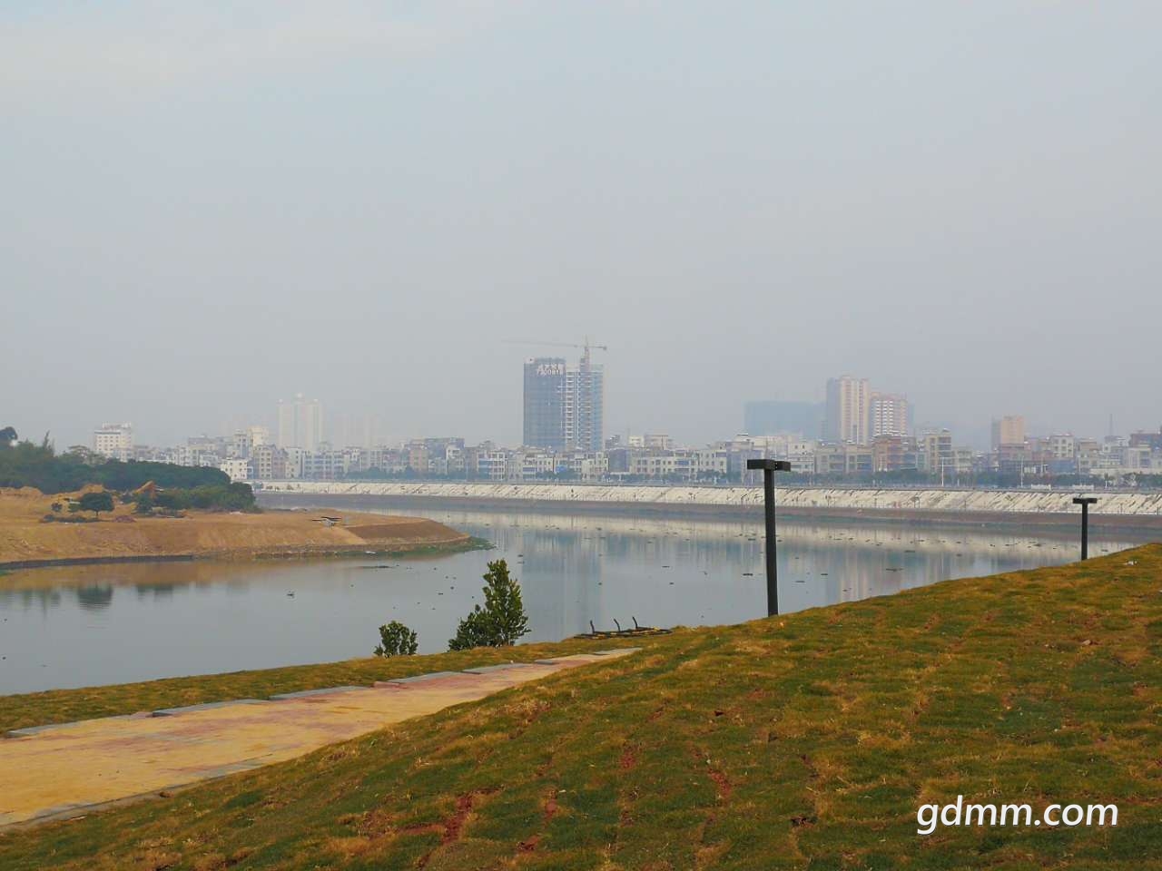 front2_0_FtqVYAvO2J7usevgr9KGkZJILZhb.1610773770.jpg
