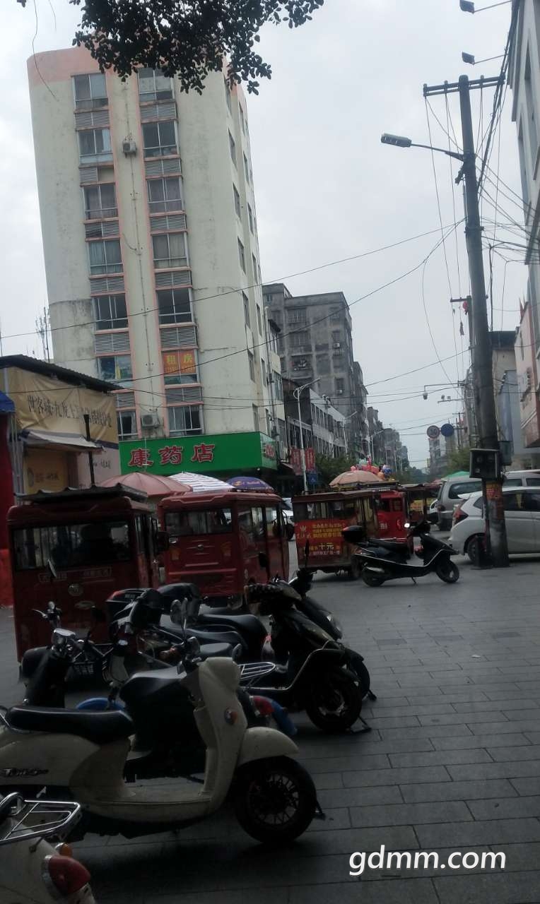 front2_0_Fs4GsiKl4hLJrEGf5YYMhvnZUVeR.1610801333.jpg