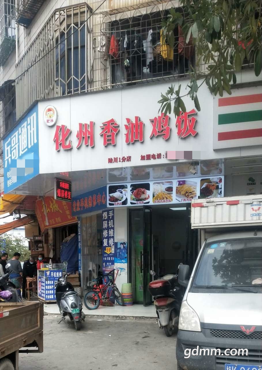 .jpg