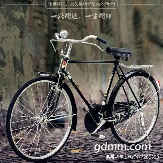 front2_0_FmJAADa6uKyfvizedndJiZZNxrM-.1610867049.jpg