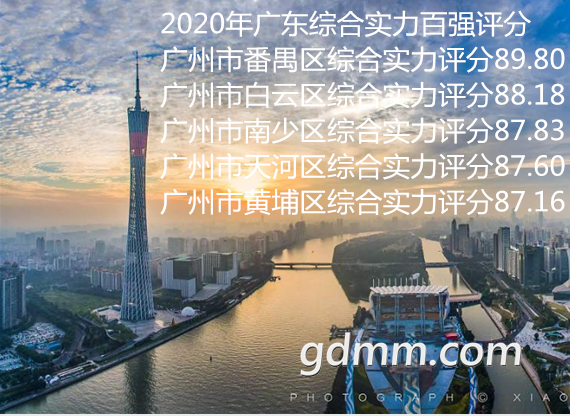 QQͼ20210111232937.png