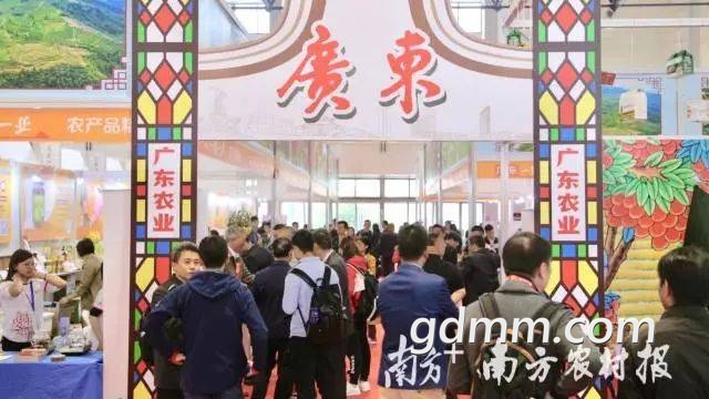 a5bddefe-aa18-4259-ac2b-ff2d68b29c8b.jpg