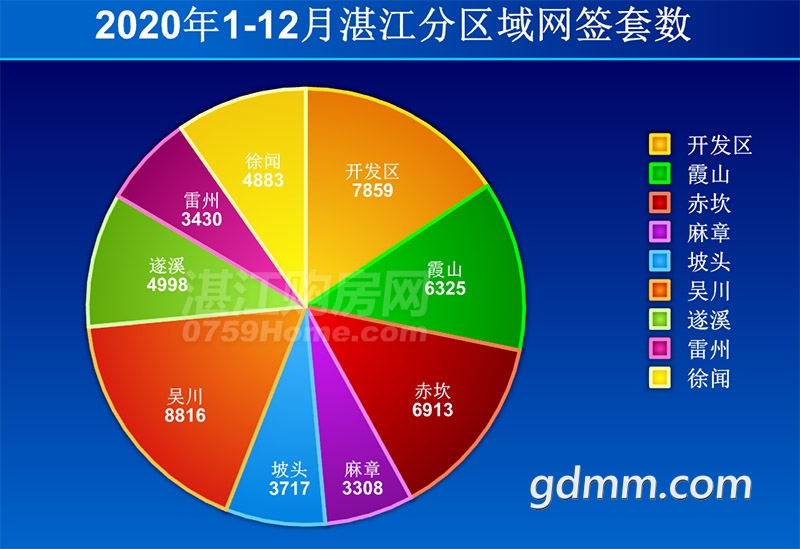 2020տ4.jpg