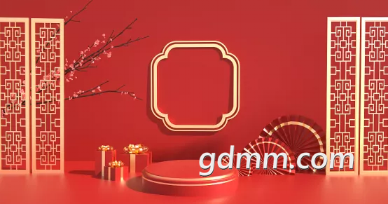 front2_0_FgeXiMMcPUsn-kRJXM9SvWLM0mQu.1610953752.png