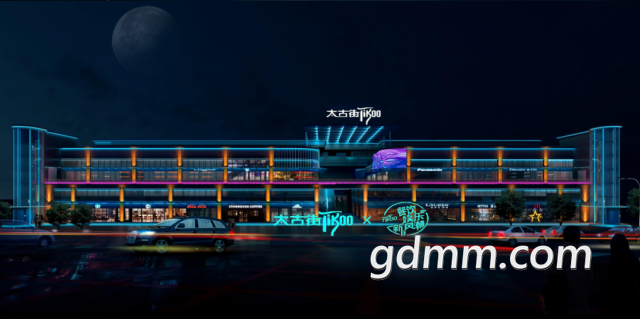 front2_0_Fsa7bbmCgvPEx3vkEVP19eQuDa9p.1610953752.png