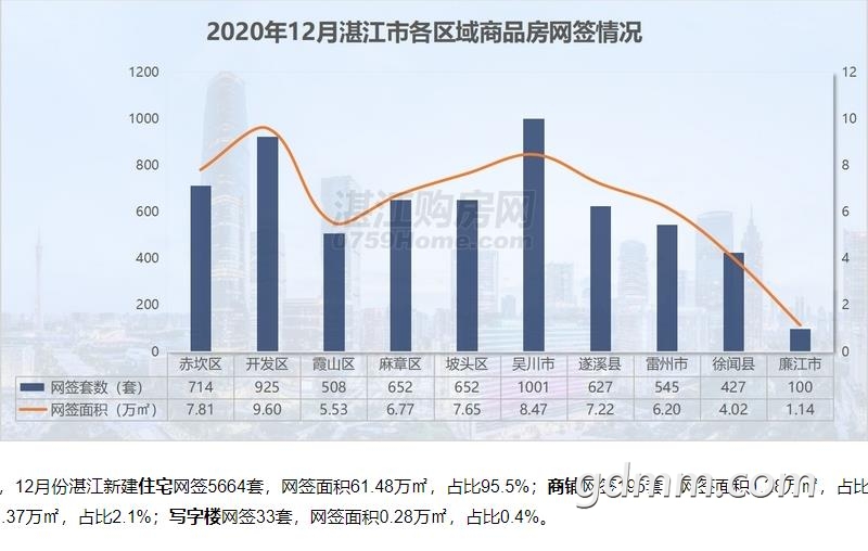 2020տ7.jpg